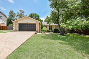 View 10803 Leafwood Ln Virtual Tour