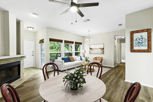 View 6600 Valleyside Rd Virtual Tour