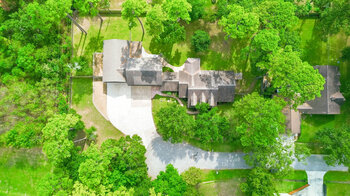 View 11809 Nandina Circle Virtual Tour