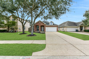 View 409 Abbey Lane Virtual Tour