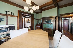 View 2456 FM 112 Rd., Virtual Tour
