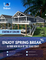 View 1021 Sunset Circle W Virtual Tour