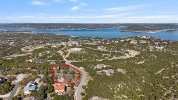 View 4602 McCormick Mountain Dr Virtual Tour
