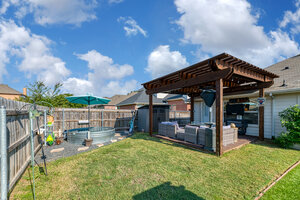 View 5425 Parkview Hills Ln Virtual Tour