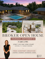 View 27807 Live Oak View Ct Virtual Tour