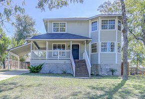 View 4805 Brook Creek Cove Virtual Tour