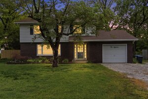 View 218 Richard Ave Virtual Tour