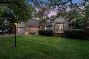 View 10312 Wolftrap Dr Virtual Tour