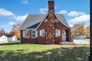 View 412 N Hwy 47 Virtual Tour