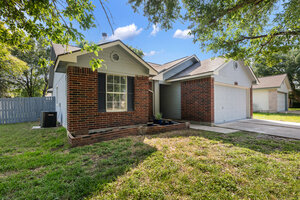 View 223 Keystone Loop Virtual Tour