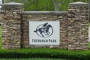 View 23203 Sugar Mill Court Virtual Tour