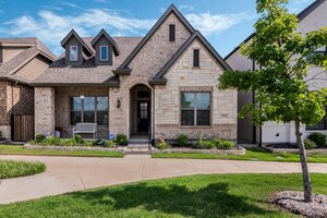 View 5616 Traveller Dr, Virtual Tour