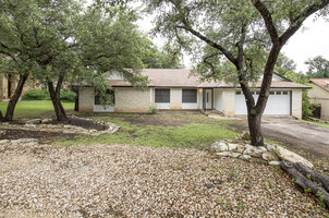 View 15100 N Flamingo Dr Virtual Tour