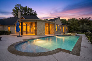 View 228 Katy Lake Dr Virtual Tour