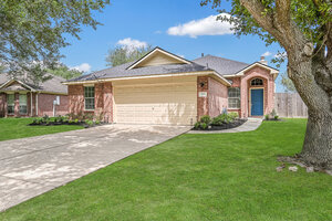 View 221 River Basin Lane Virtual Tour