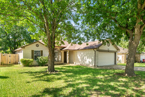 View 516 Jefferson Ln Virtual Tour