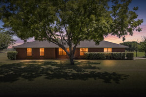 View 301 Vinyard Dr Virtual Tour