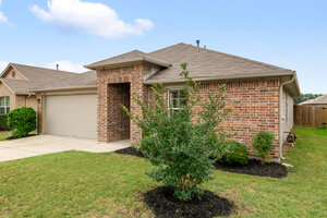 View 11209 Malta Dr Virtual Tour