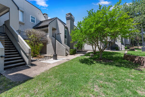 View 935 La Posada Dr. 146 Virtual Tour