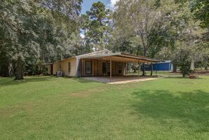 View 19844 Alford Rd Virtual Tour