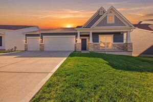 View 8012 Cotswald Trl Virtual Tour