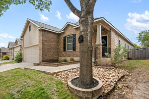 View 11744 Easy St Virtual Tour