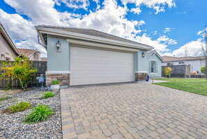 View 14010 Welsh Mountain Ct Virtual Tour
