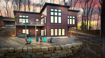 View 1313 Stats Street Virtual Tour