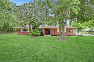View 3515 Meadowlark Lane Virtual Tour