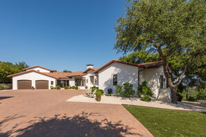 View 31 July Street Virtual Tour