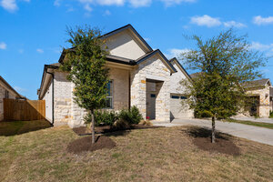 View 405 Mountain Sky Bnd Virtual Tour