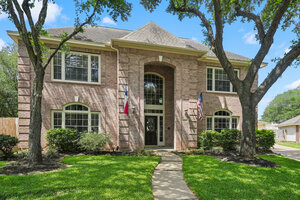 View 1602 Crescent Point Dr. Virtual Tour