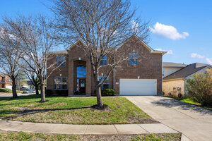 View 18300 Shallow Pool Dr Virtual Tour