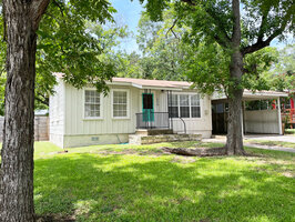 View 4510 Mt Vernon Drive Virtual Tour