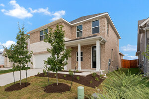 View 1916 Davee Pl Virtual Tour