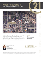 View Bryant Ave Virtual Tour