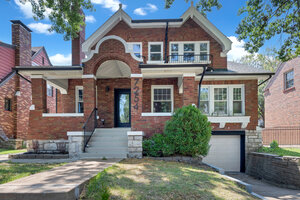 View 7254 Colgate Ave Virtual Tour