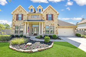 View 10003 Banestone Boulevard Virtual Tour