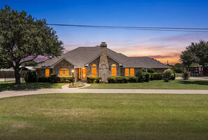 View 519 Hiwasee Rd Virtual Tour