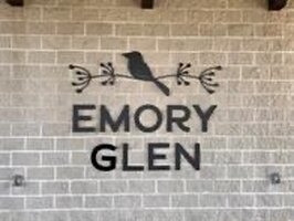 View Emory Glen Magnolia TX Montgomery County Virtual Tour