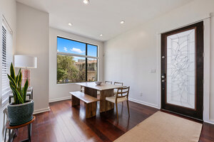 View 1911 W 30th St Unit A Virtual Tour