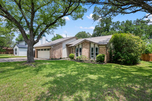 View 4306 Oak Creek Dr Virtual Tour