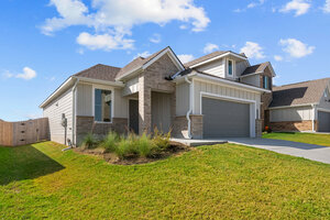 View 270 Boatright Blvd Virtual Tour