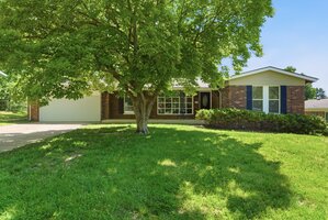 View 13910 Sunland Dr Virtual Tour