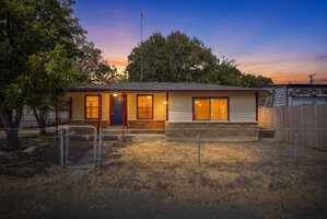 View 8170 US-77 Virtual Tour