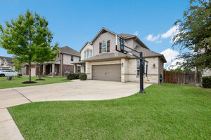 View 521 Middle Brook Dr Virtual Tour
