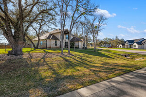 View 2015 Th Jones Ml Wy Virtual Tour