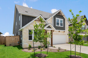 View 148 Jans Wy Virtual Tour