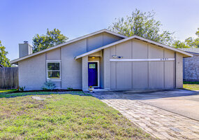 View 6901 Skynook Dr Virtual Tour