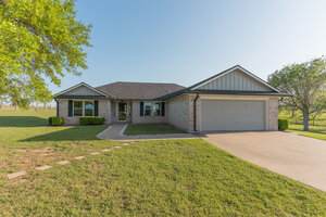 View 11950 Whitman Rd Virtual Tour